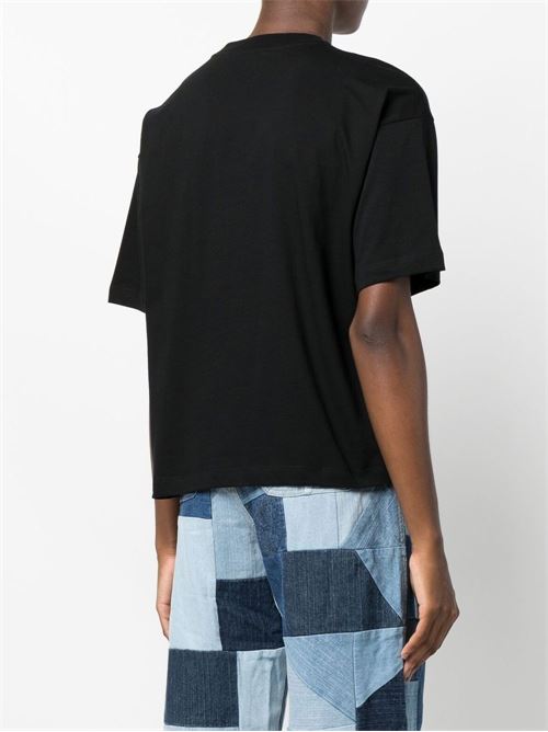 T-shirt S/S Chester CARHARTT WIP | I03065689XX